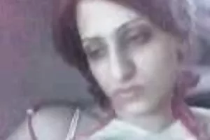 拉上两枪