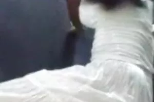 阴道性癌症