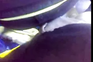 简单性别方