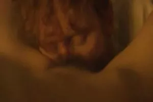 色情小美人鱼爱丽儿