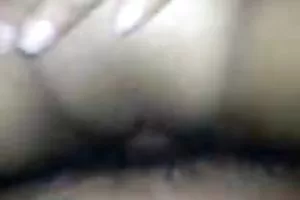 丑陋的女孩珍妮