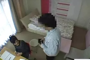 肛交的报告