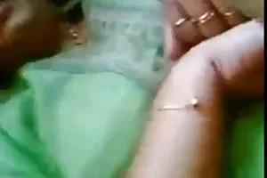 夜晚的大一新生