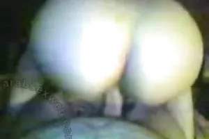 扯和射液的屁股
