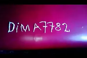 MIA挟持