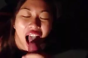 性别上的一个巨大的领域