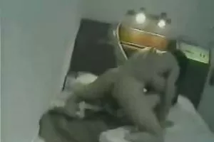 爆炸的妈妈