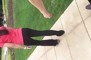 色情表现的淋浴