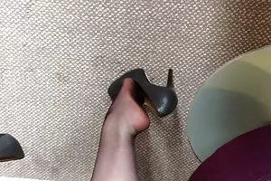 拍摄裸体的女朋友的视频
