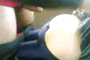 竞争中的作用的薄膜