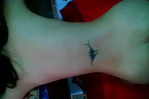 星期天的娱乐达科塔斯凯