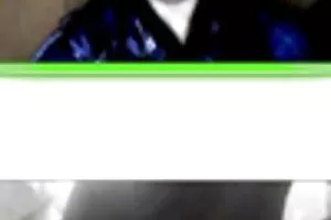 这个家伙准备的女孩的美丽的盛会