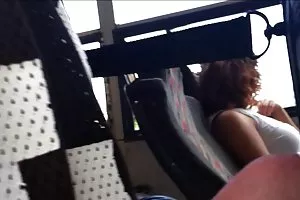 两个纹身瘦家伙硬他妈的朋友喜欢三人行