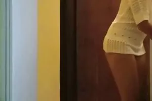 人与大家伙招待的女朋友小组的性爱