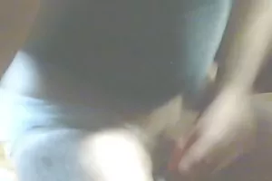 男人乱搞一个大鸡巴的情妇与妻子