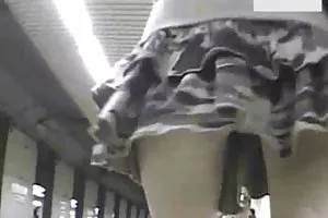 可爱的基拉*索恩给出的屁股心爱的男朋友