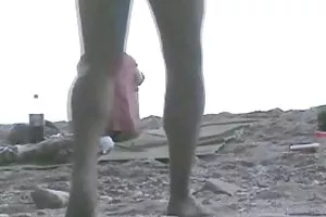 MS吸大奶子的奴隶