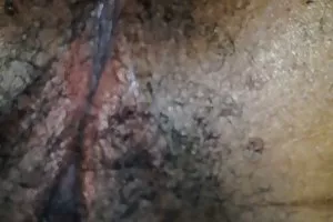 女朋友搞在湿猫