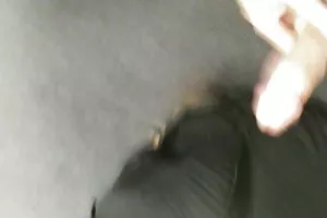 女孩手淫关色情