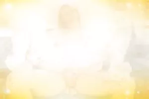性通过撕开的紧身衣