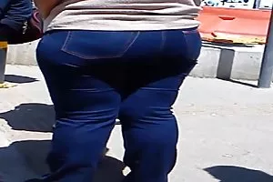 乱搞过撕裂的裤袜