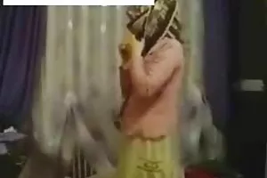 一个振两个