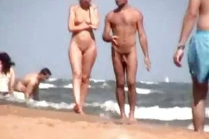 代理商的特别服务