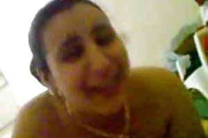 Davalka Aliviya