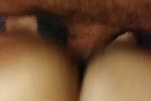 人才吸的家伙