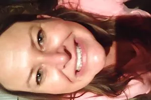 成熟的肛门