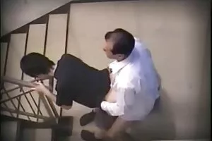 新的家庭邦