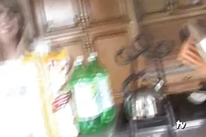 性别视频维和安东