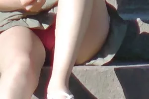 爆炸成熟的鸡