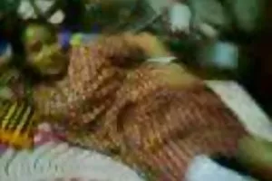 友好性俄罗斯