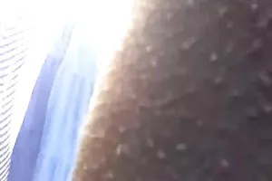 摩洛伊斯兰解放阵线的妓女