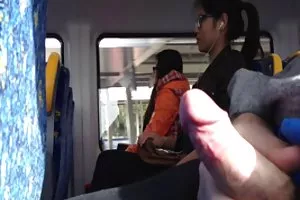 业余视同性恋