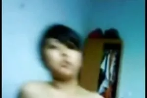 支付服务