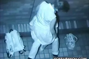 大奶子屁股