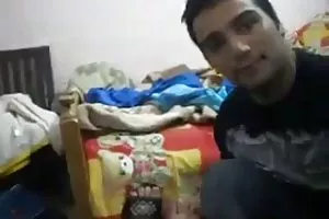 占有了他的尊严