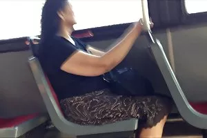 色情网站的俄罗斯安雅和伊戈尔
