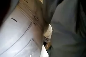 令人兴奋的性俄罗斯