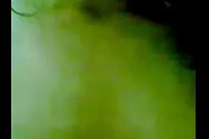 最好的方式的收入