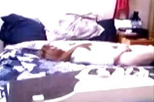 刚性地乱搞一个黑人女性