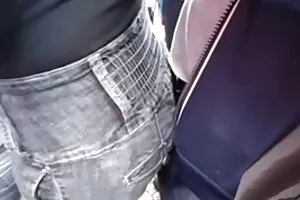 由错误是给予的屁股到另一个
