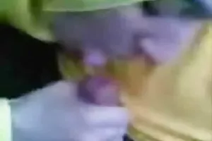 双渗透，从俄罗斯的女孩安娜库兹涅佐娃