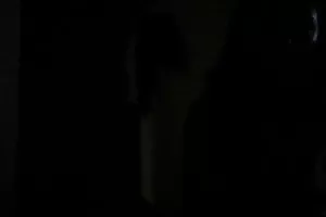 代理诱惑和操在铸造可爱的瘦的金发女郎