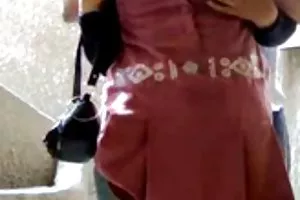 情人一个大大Elda撞屁股热sexe
