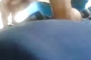 罗宾汉的人的丹尼D.的屁股dryuchit妻子的主在舍伍德森林