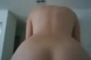 女朋友的大奶子让之间的胸部和在所有孔其他说唱歌手