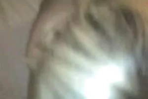 早晨醒来的女朋友吹箫和硬性别大鸡巴